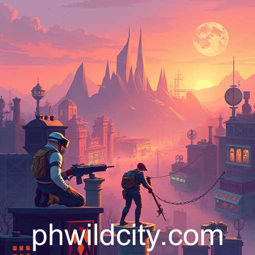 Emerging Trends in Online Gaming Communities