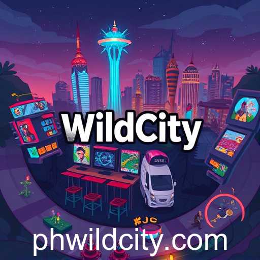 wildcity