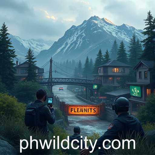 E-Gaming Evolution and the Rise of Indie Platforms