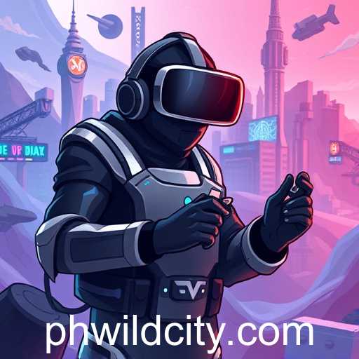 Gaming Trends and Changes