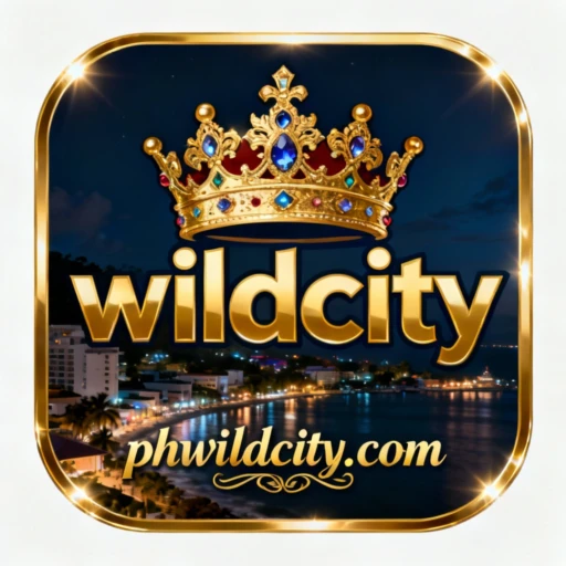 wildcity