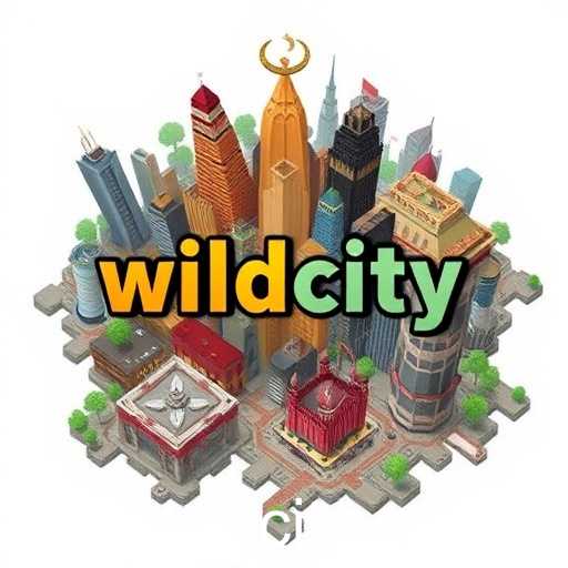 wildcity