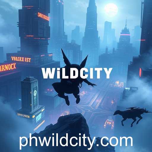 Exploring New Horizons: WildCity Emerges in the New Releases Category