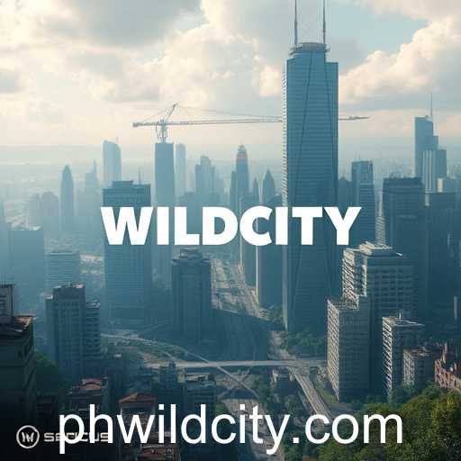 Exploring the Uncharted Territories of 'Wildcity': An In-Depth Game Review