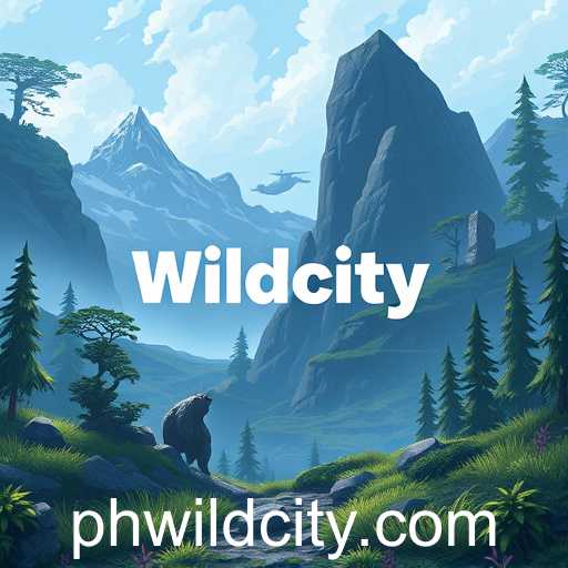 wildcity