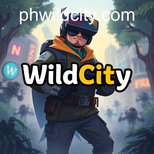 WildCity Gaming Evolves in 2025