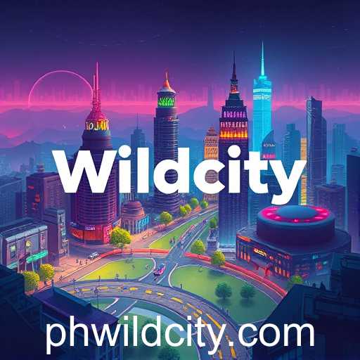 WildCity: Redefining Online Gaming
