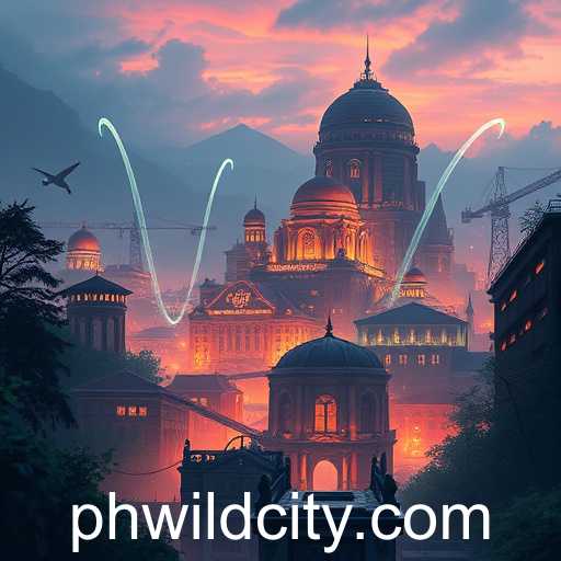 WildCity Revolutionizes Gaming Landscape