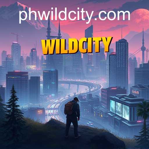 Wildcity: New Horizons for Online Gamers
