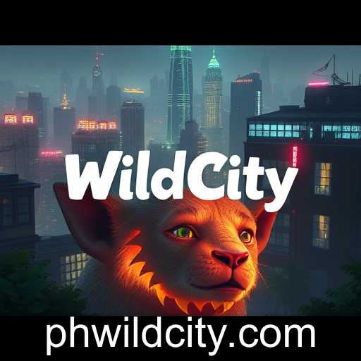 Wildcity Launch Sparks Enthusiasm in Gaming World