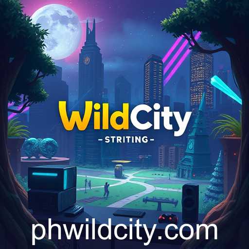 Wildcity Transforms Gaming in 2025